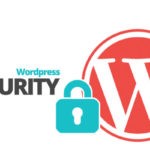 Sicurezza e aggiornamenti wordpress