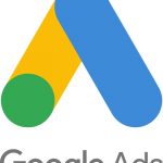 Consulenza Google Ads