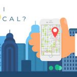 Posizionare la propria attività commerciale su Google maps
