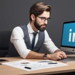 profilo linkedin