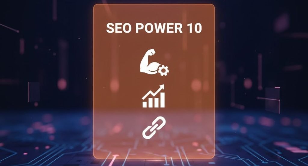 contenuti nuovi seo