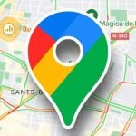 google maps