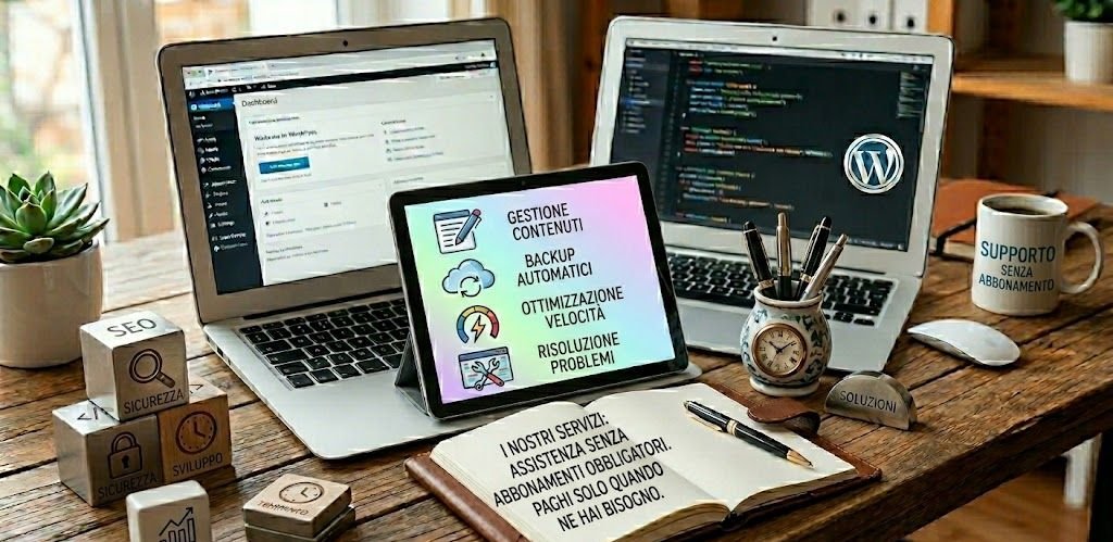 cosa-fare cosa fare per assistenza