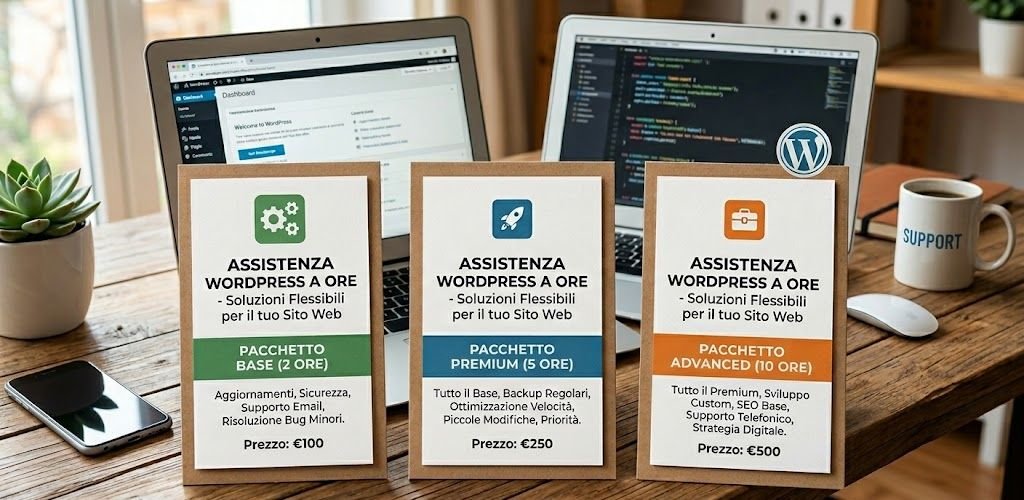 pacchetti-ore pacchetti ore assistenza