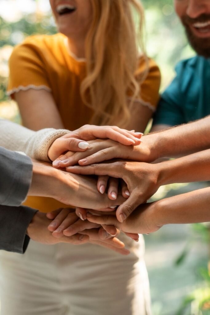 associazione volontari
