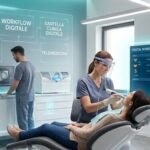 digitalizzazione studi dentistici milano