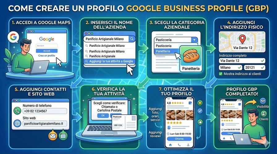 profilo