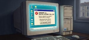 Pc che non supportano windows 11